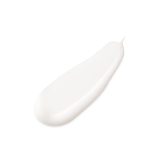 Blanc Peony Eye Serum Dark Spot Corrector 15ml