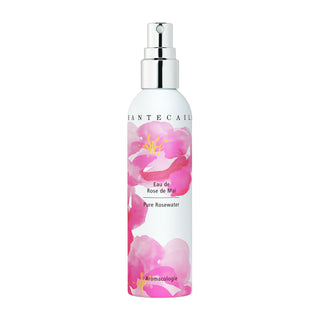 Pure Rosewater Limited Edition 125ml
