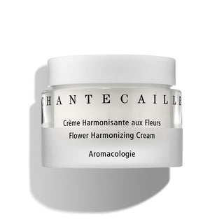 Flower Harmonizing Cream 50g