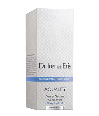 Aquality Water Serum Concentrate 30ml