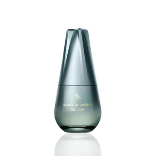 BELLUA 100ML - Eau de Parfum