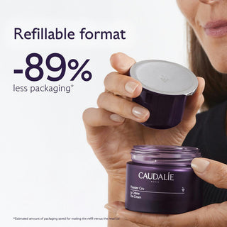 Premier Cru The Cream Refill 50ml