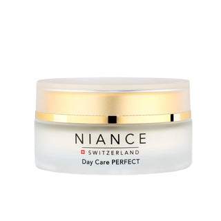 Day Care PERFECT 50ml