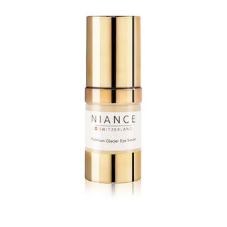 Premium Glacier Eye Serum 15ml