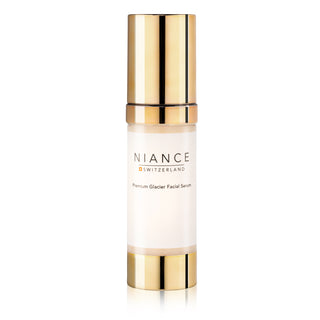 Premium Glacier Facial Serum 30ml
