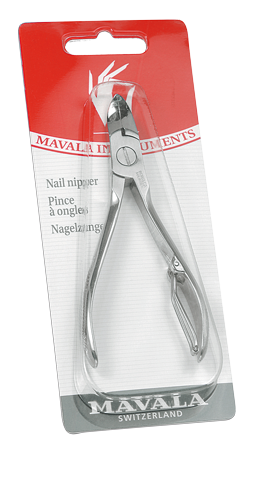 Nail Nipper