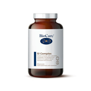 Gi Complex 150g