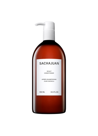 Scalp Conditioner 990ml