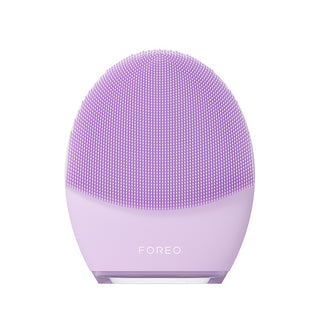 Luna 4 Sensitive Skin