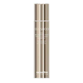 Cs 360 Anti-Wrinkle Serum 30ml