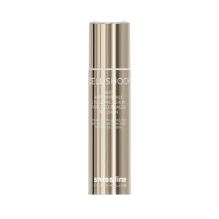 360 Anti-Wrinkle Eye Zone Serum 15ml
