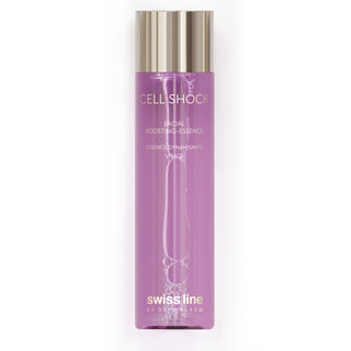 Facial Boosting-Essence 150ml