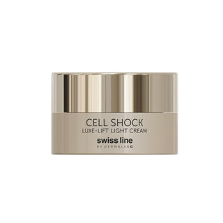 Luxe-Lift Light Cream 50ml