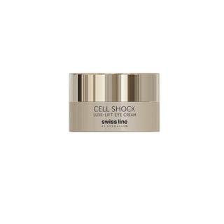 Luxe-Lift Eye Cream 15ml