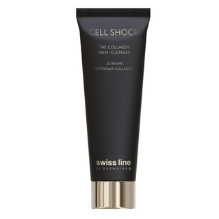 Collagen Balm-Cleanser 160ml