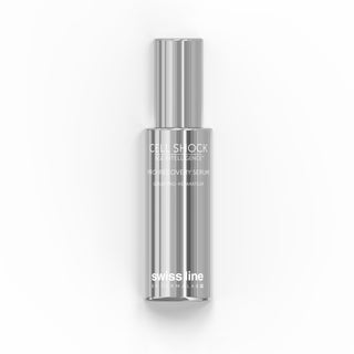 Age Intelligence Pro-Recovery Serum 30ml
