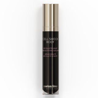 Body Decollete & Bust Beautifying Serum 50ml
