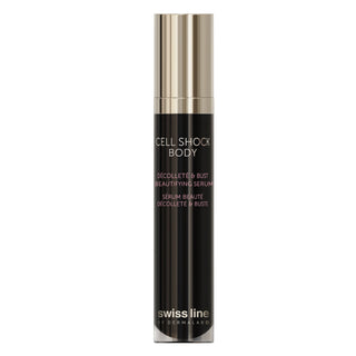 Luxe-Lift Night Cream 50ml