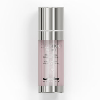 Brightening Diamond Serum 35ml