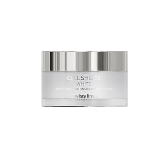 Brightening-Intensified Night Cream 50ml