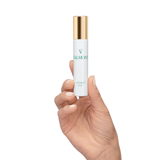 Hydra3 Eye - Moisturizing Eye Emulsion 15ml