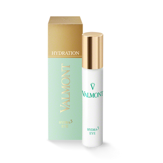 Hydra3 Eye - Moisturizing Eye Emulsion 15ml