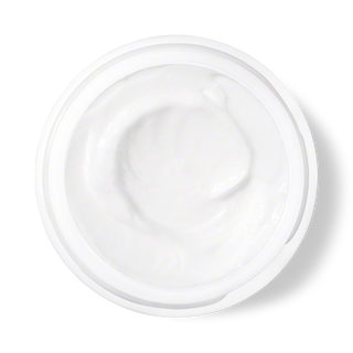 Face Exfoliant - Revitalizing Exfoliating Cream 50ml