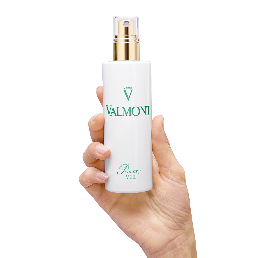 Valmont Primary Veil 150ml - John Bell & Croyden Valmont Primary Veil 150ml - John Bell & Croyden