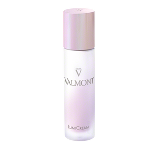 Lumicream - Instant Glow Enhancement 50ml