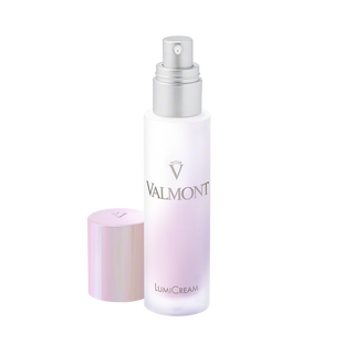 Lumicream - Instant Glow Enhancement 50ml