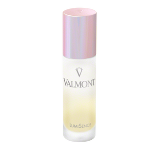 Lumisence - Glow-Activating Serum 30ml