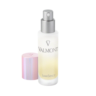 Lumisence - Glow-Activating Serum 30ml