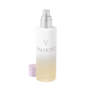 Lumipeel - Glow Enhancement Lotion 150ml