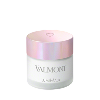 Lumimask - Smoothing, Resurfacing Mask 50ml