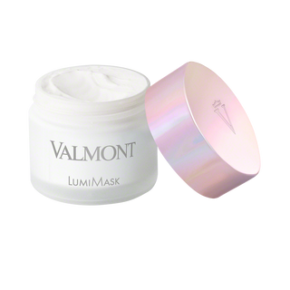 Lumimask - Smoothing, Resurfacing Mask 50ml