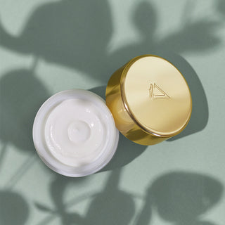 Prime Renewing Pack 40 Years Edition - Bestselling Cream Mask 75ml