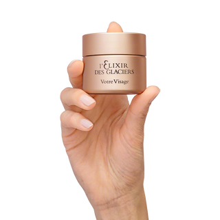 Votre Visage - Lifting Anti-Aging Cream 50ml