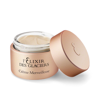 Crème Merveilleuse - Ultimate Regenerative Cream 50ml