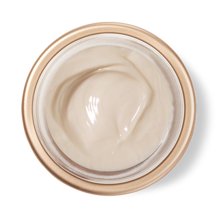 Crème Merveilleuse - Ultimate Regenerative Cream 50ml