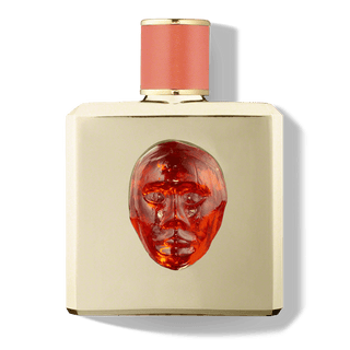 Rosso I 100ml