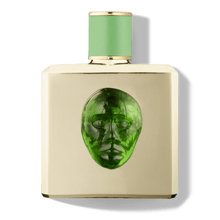 Verde Erba I 100ml
