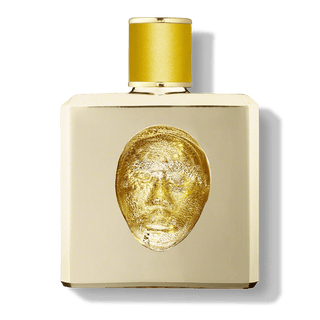 Mica D'Oro I 100ml
