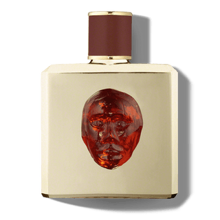 Zafferano I 100ml