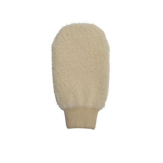 Body Shape Massage Mitt Innovation Intense Classic