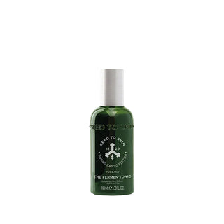The Fermen'tonic 100ml