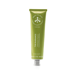The Radiance Glow Treatment 80ml