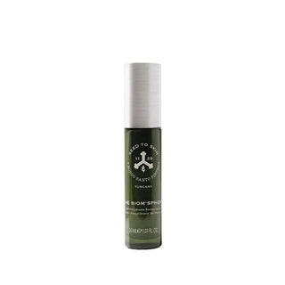 The Biom'Sphere Serum 30ml