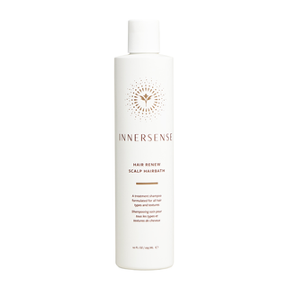 Hair Renew Scalp Hairbath 295ml