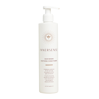 Hair Renew Soothing Conditioner 295ml
