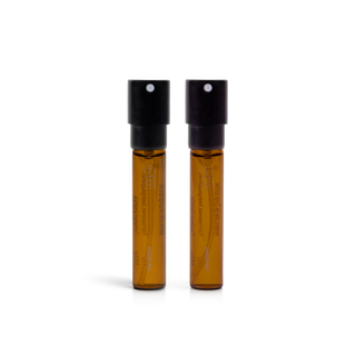 Daily Essentials Refills 16ml